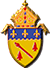 Catholic Diocese of Baton Rouge