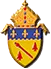 Catholic Diocese of Baton Rouge